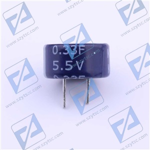 SE-5R5-D334VY